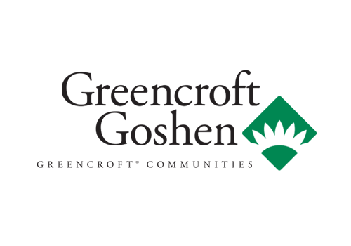 Greencroft Goshen