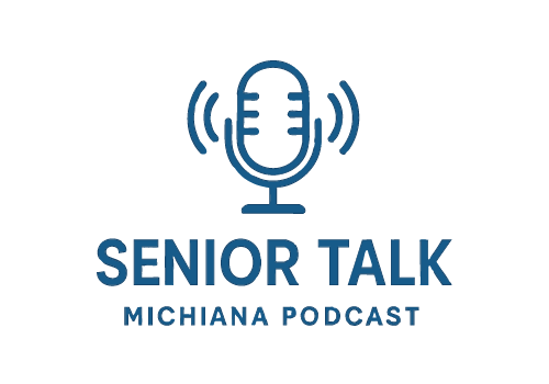 Senior Talk Michiana