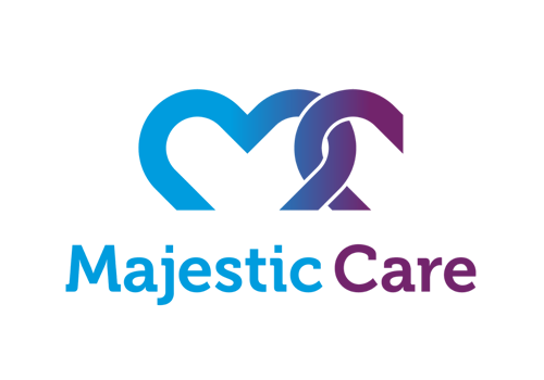 Majestic Care