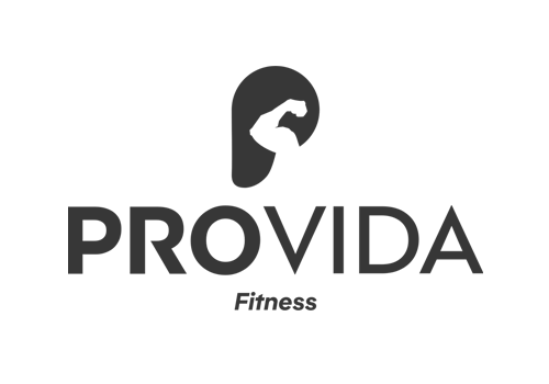 Provida Fitness
