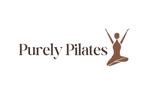 Purely Pilates