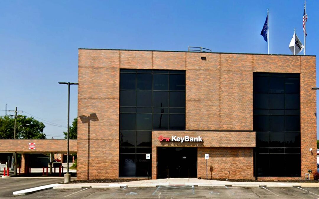 KeyBank
