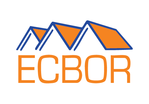 Elkhart County Board of Realtors