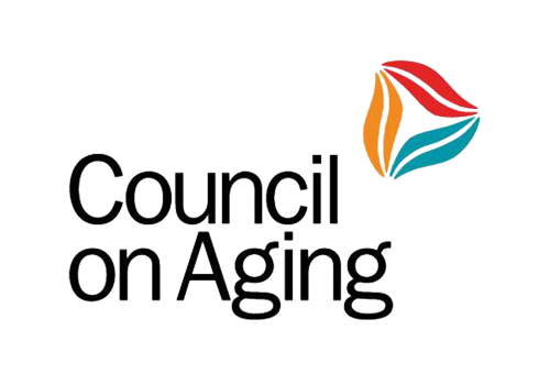 Council on Aging