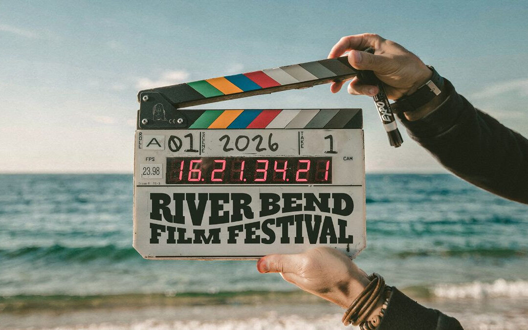 The Bexbach Bash Brings Oktoberfest Spirit and a FREE Family-Friendly RBFF Film Block!