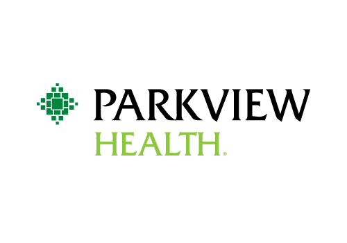 Parkview Health
